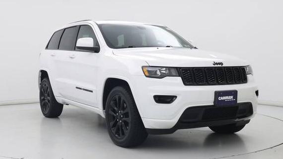 JEEP GRAND CHEROKEE 2020 1C4RJFAGXLC385038 image